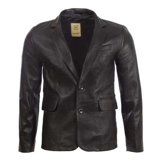 leather-sports-jackets-2.webp