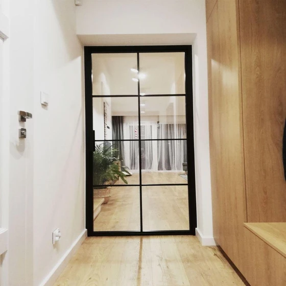 door-steel-frame-1.webp