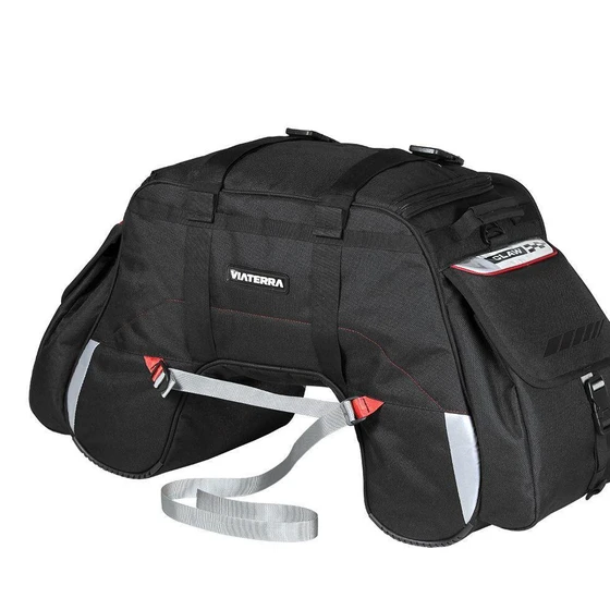 motorcycles-side-bags-2.webp