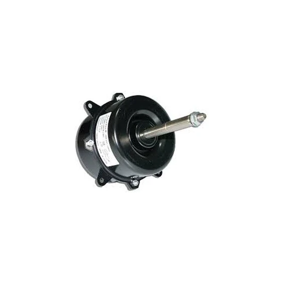 carrier-air-conditioner-motor-2.webp
