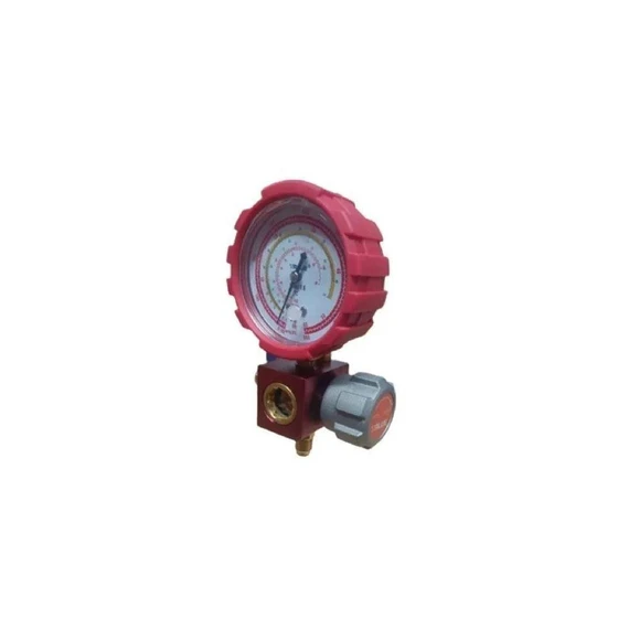 manifold-analog-gauge-2.webp