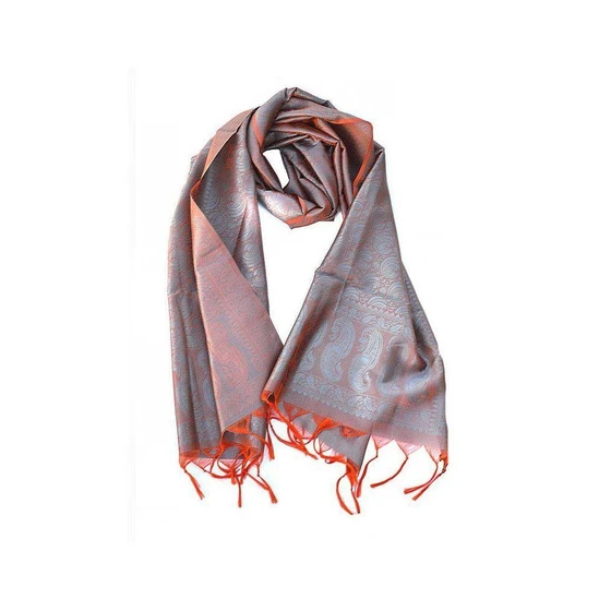 silk-kashmiri-scarf-2.webp