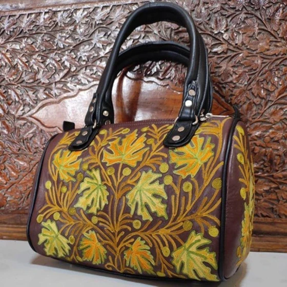 leather-kashmiri-bags-2.webp