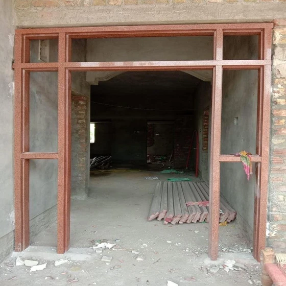 sand-door-stone-frame-1.webp