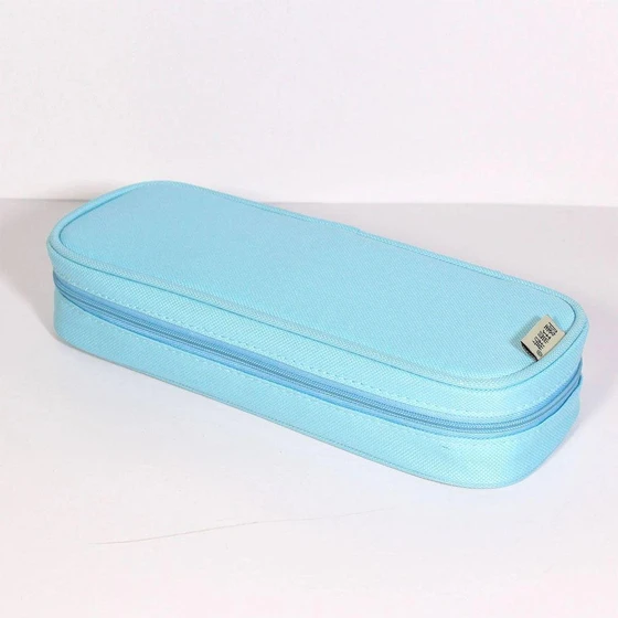 rectangular-school-pouch-2.webp