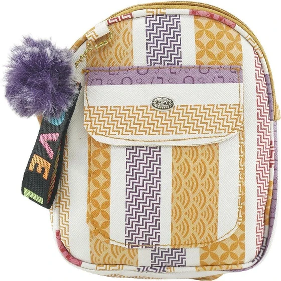 school-printed-leather-bags-2.webp