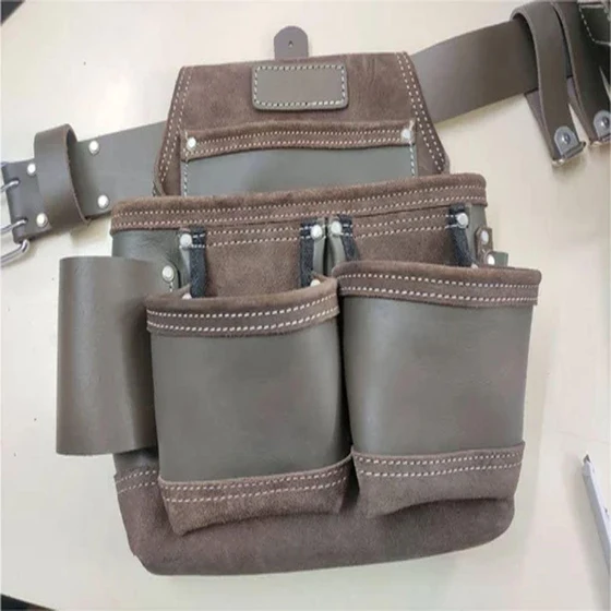 tools-leather-holders-2.webp