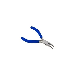Nose Bent Pliers