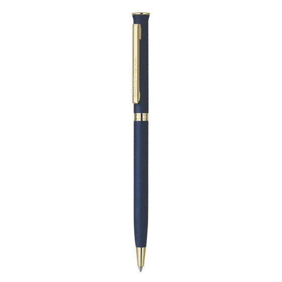 ball-writing-pen-2.webp