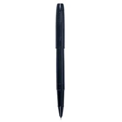 Ball Writing Pen