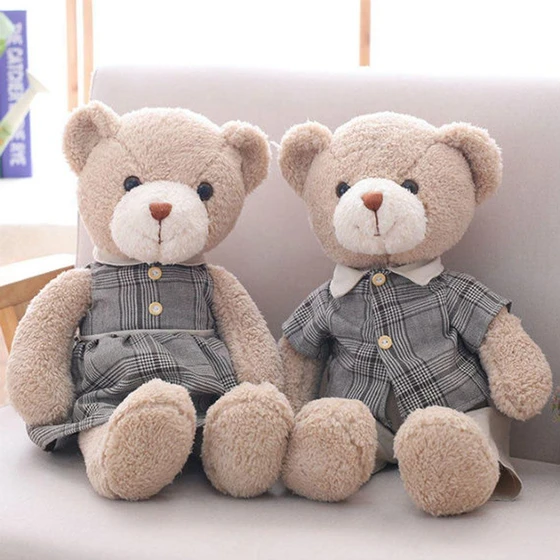 cotton-fabric-baby-toys-2.webp