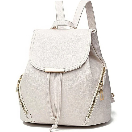 fashion-designer-backpacks-2.webp