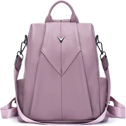 Fashion Designer Backpacks