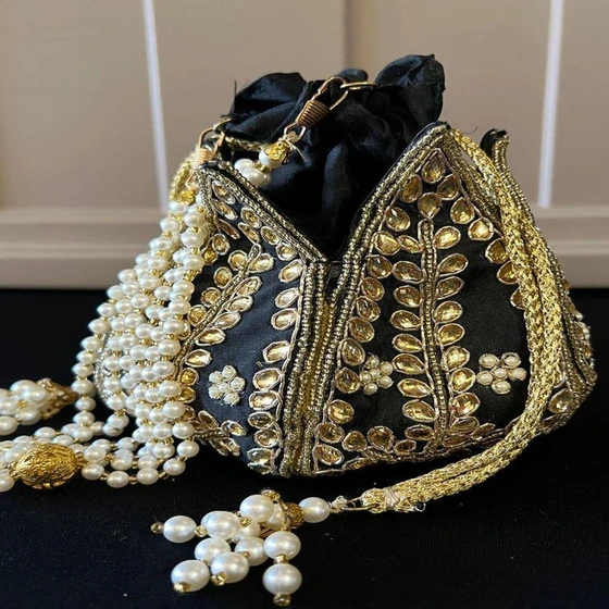 wedding-potli-bags-2.webp