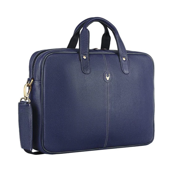 office-leather-bags-2.webp