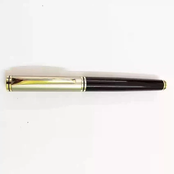 metal-sleek-ballpoint-pens-2.webp