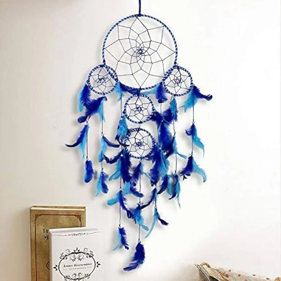 wall-hanging-2.webp