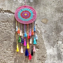 Wall Hanging
