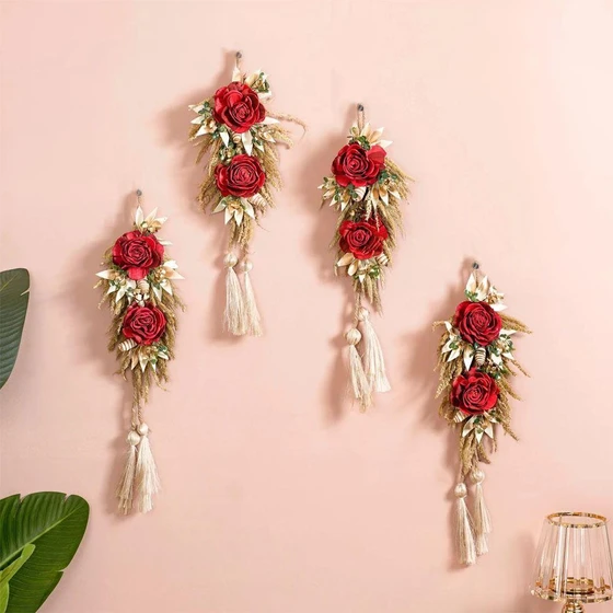 wall-hanging-designs-2.webp