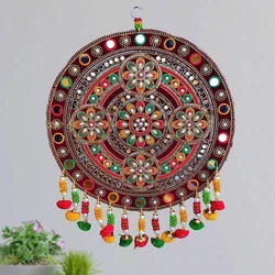 Wall Hanging Designs
