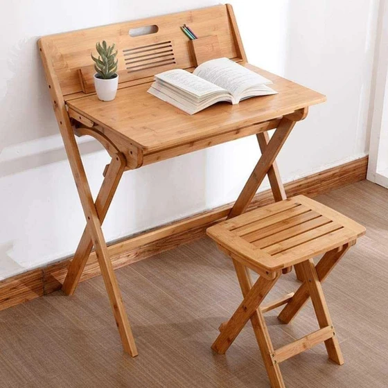 wooden-foldable-study-table-1.webp