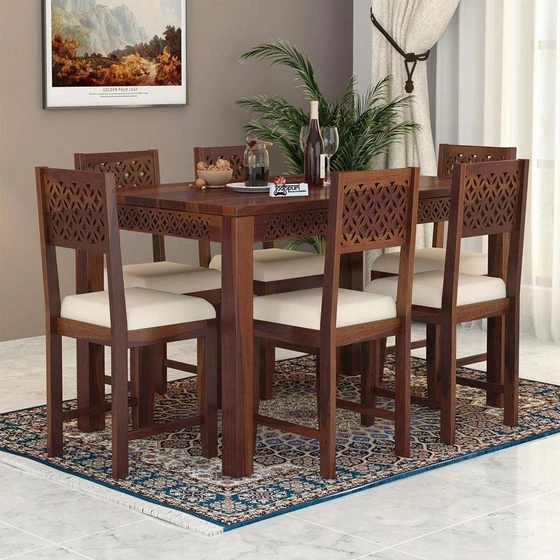 luxury-dinning-table-sets-2.webp