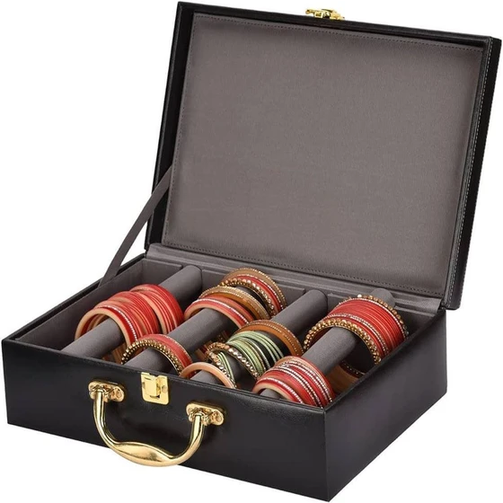 bangles-packaging-box-2.webp