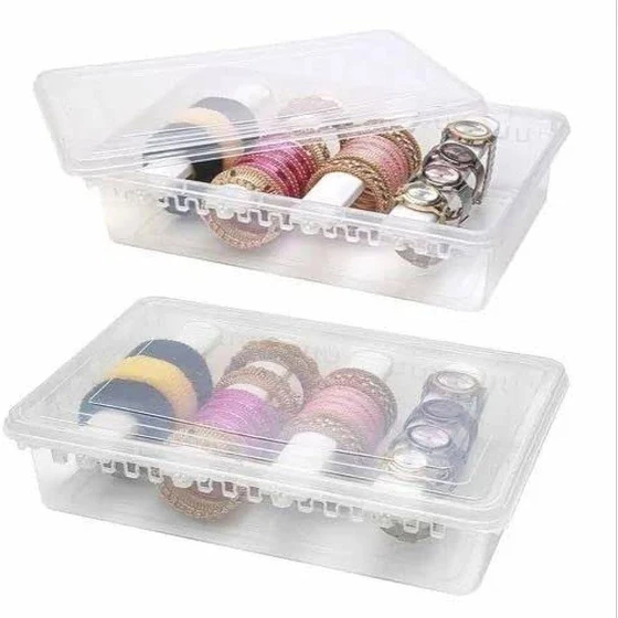 plastic-bangle-box-1.webp
