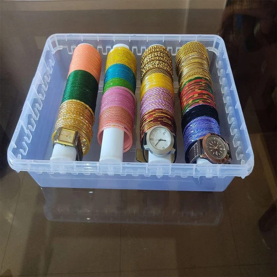 plastic-bangle-box-2.webp
