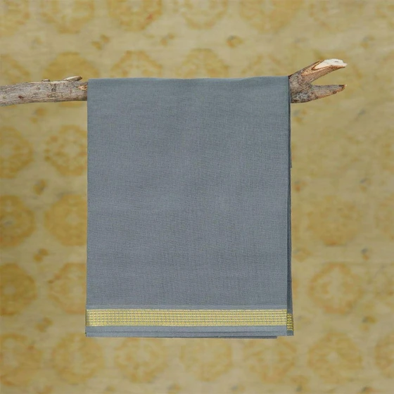 plain-cotton-dhoti-2.webp