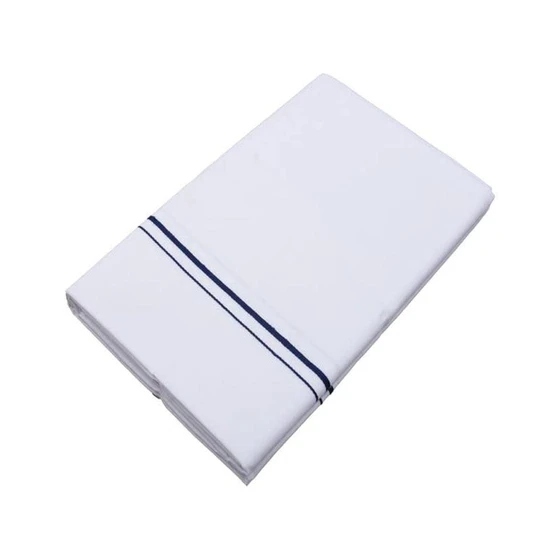 mens-white-dhoti-2.webp