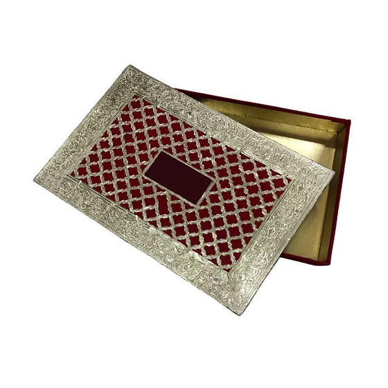 saree-packaging-box-1.webp