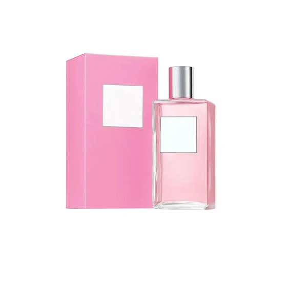 paper-perfume-boxes-2.webp