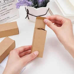 Paper Perfume Boxes