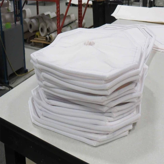 cotton-filter-press-cloth-2.webp