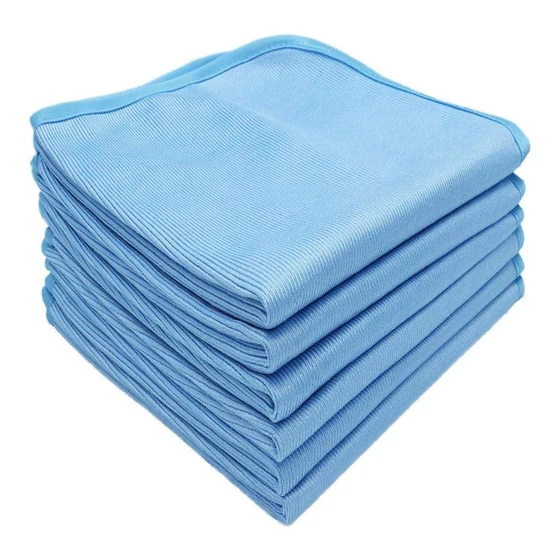lint-free-cloths-2.webp