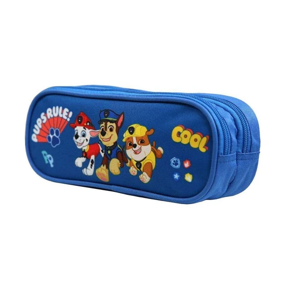 rectangular-pencil-case-2.webp