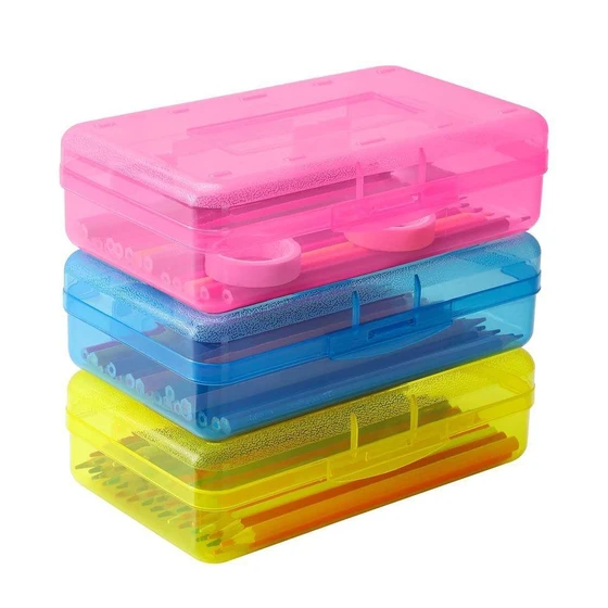 plastic-pencil-case-2.webp