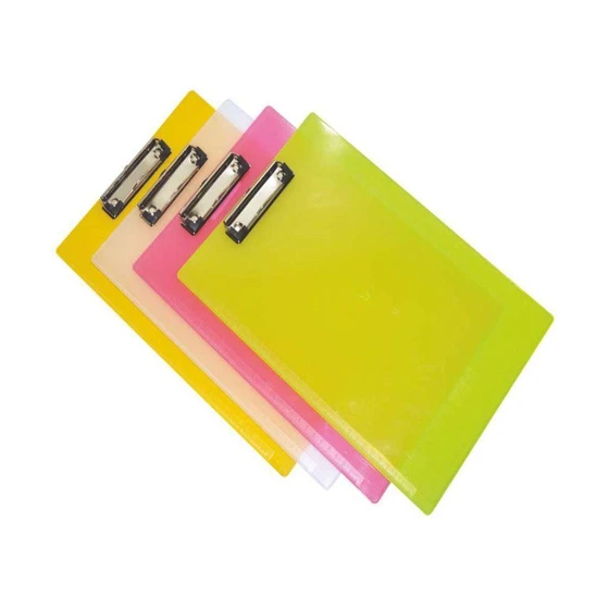 plastic-exam-board-2.webp