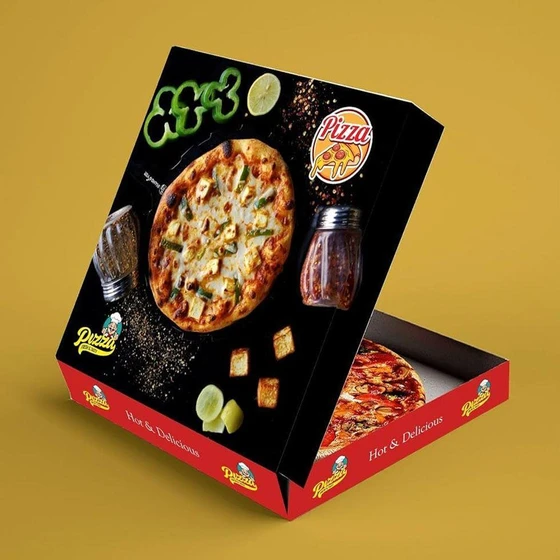 printed-pizza-box-2.webp