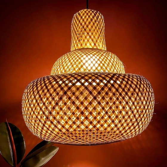 hanging-bamboo-lamp-2.webp