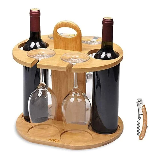 bamboo-bottle-holder-2.webp