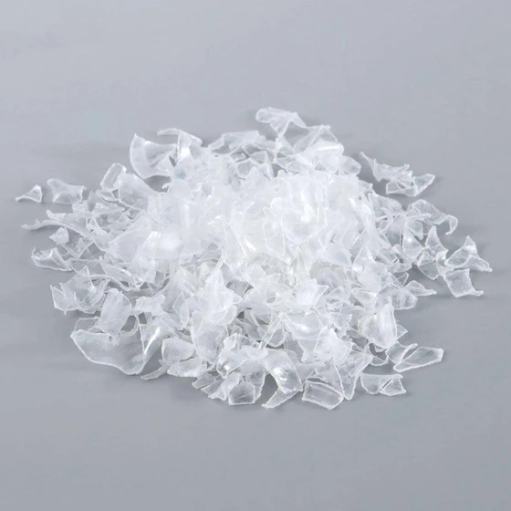 pet-bottle-flakes-2.webp