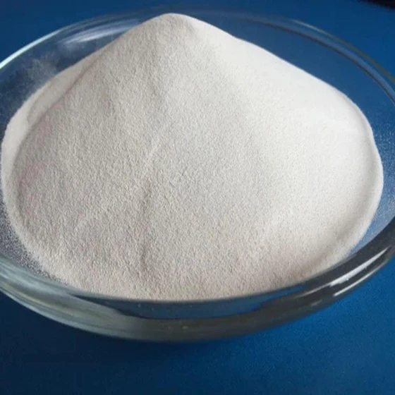 pvc-virgin-resin-2.webp