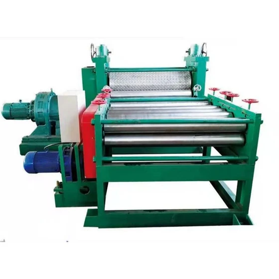 sheet-embossing-machine-1.webp