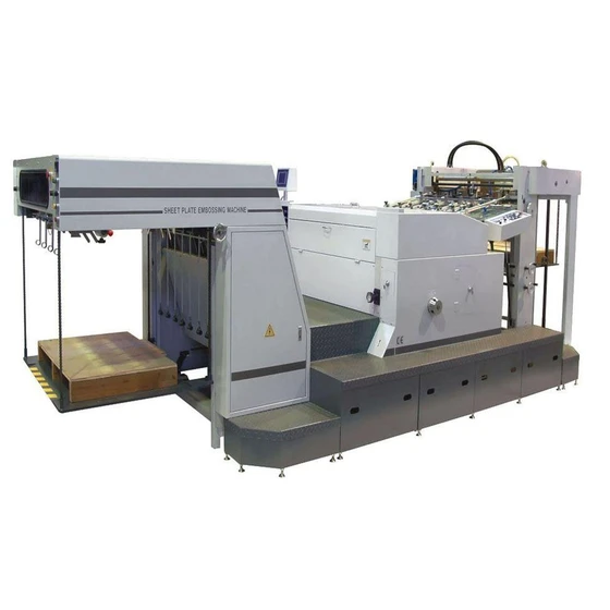 sheet-embossing-machine-2.webp
