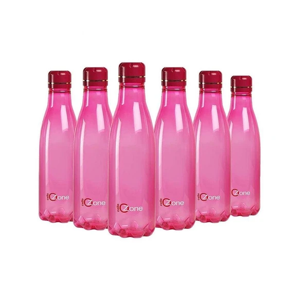 bottle-200ml.webp