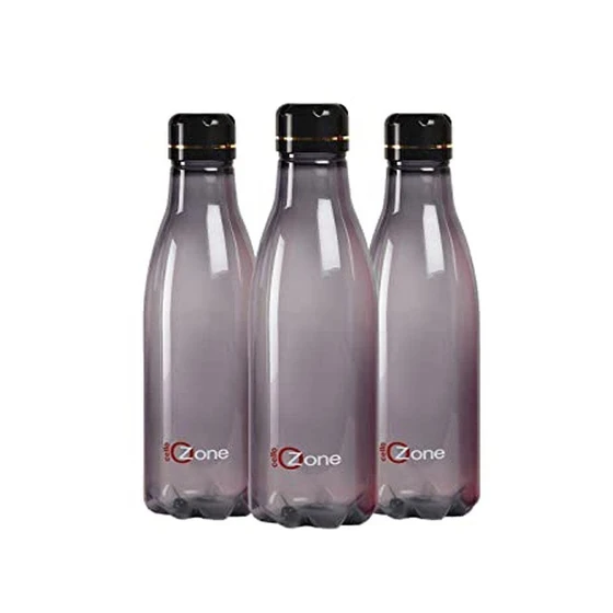 bottle-manufacturers.webp