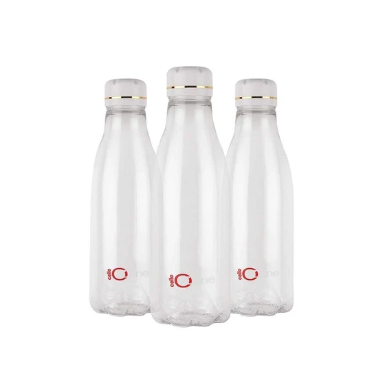 bottle-printing.webp