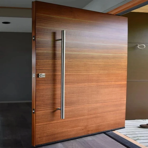 plain-door-frame-2.webp